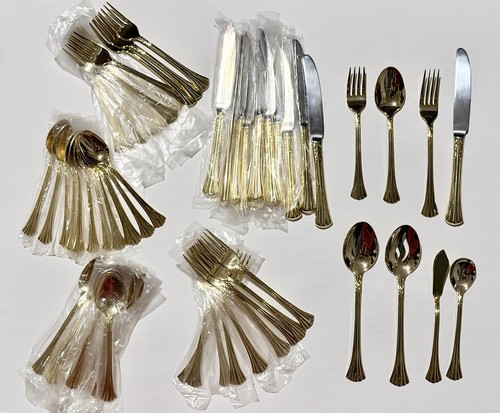 Posate vintage royal limited - royal,