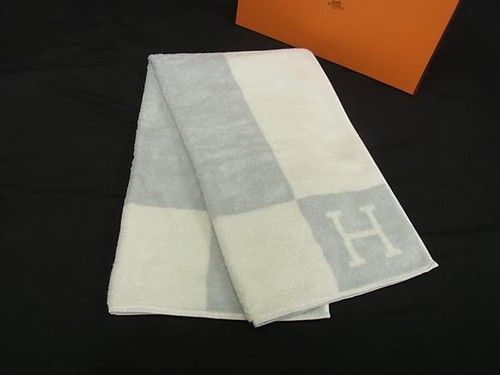 Hermes avalon asciugamano viso - avalon,