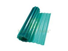 40MQ LAMINATO PLASTICO