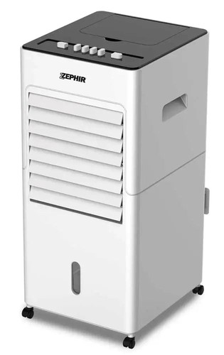 Raffrescatore acqua 65w - raffrescatore, 6l