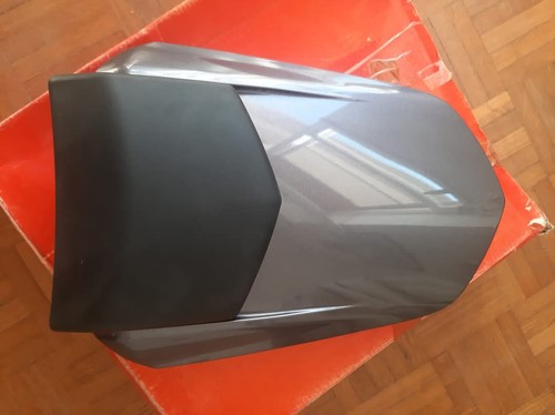 Guscio monoposto yamaha - monoposto, r1