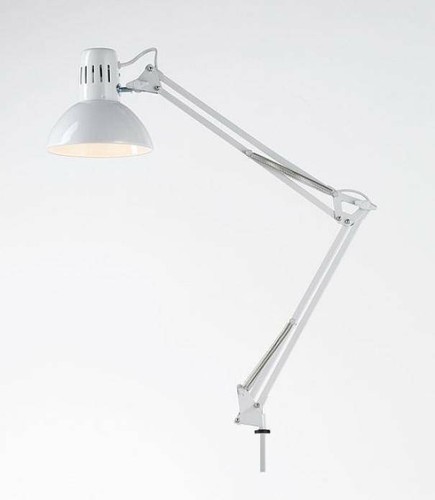 Perenz lampada tavolo - lampada,