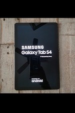 Samsung Galaxy Tab S4 SM-T830