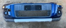 Ford fusion 2006 2010 - ford, 2006-2010
