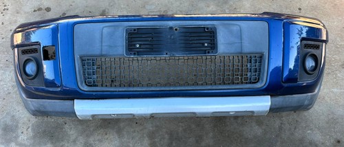Ford fusion 2006 2010 paraurti - fusion, 2006-2010