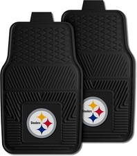 8752 Pittsburgh Steelers