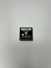 GRAND THEFT AUTO GTA CHINATOWN WARS gioco per Nintendo DS Solo Cartuccia