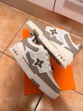 Scarpa LV Skate - 40