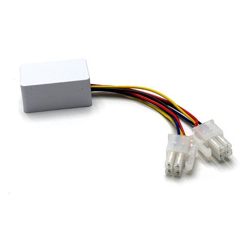 Antminer s19j s21 - xp,