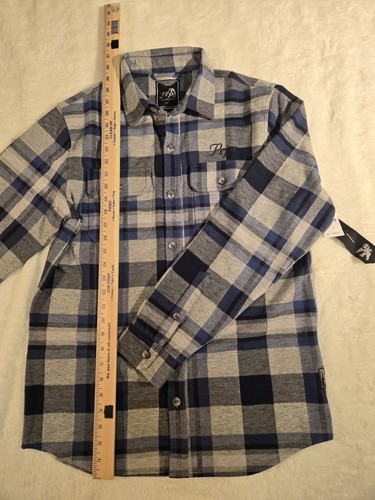 Camicia uomo prps - camicia,