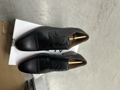 Aldo galerrang color black - aldo, galerrang-r