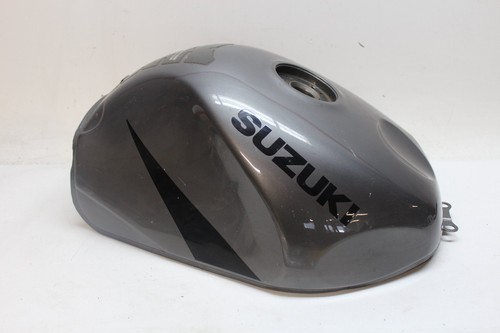 Suzuki gsx 750 1996 2000 - gsx, 1996-2000