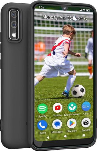 Thrive kids smart phone - smart,