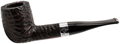 Peterson donegal rocky - rocky, rustic