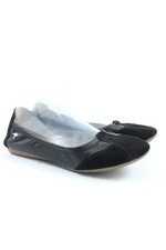 KANGAROOS Ballerina pieghevole