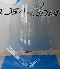 PARABREZZA F 12 MALAGUTI