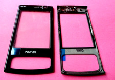 COVER NOKIA-N95 8GB  COVER
