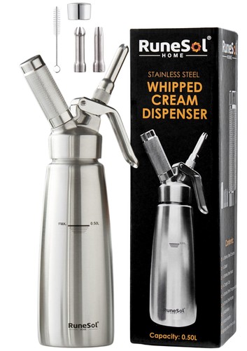 Runesol sifone cucina - runesol, da