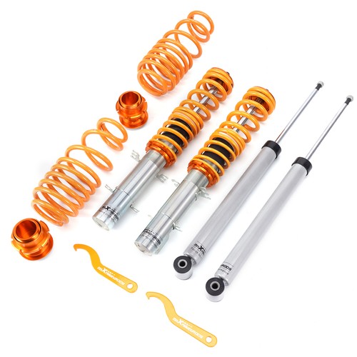 Coilover per golf 1998 - per,