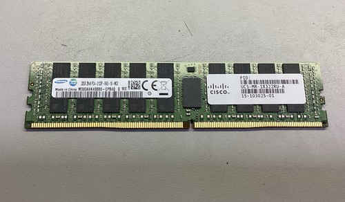 Samsung m393a4k40bb0 cpb4q - samsung, m393a4k40bb0-cpb4q