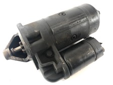 Moto Guzzi Le Mans 1000 VV