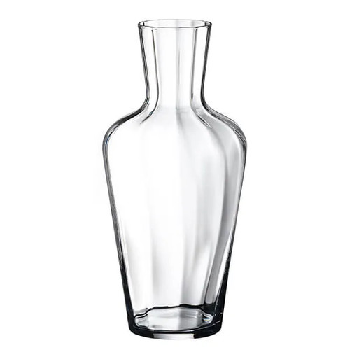 Decanter riedel mosel - mosel, magnum