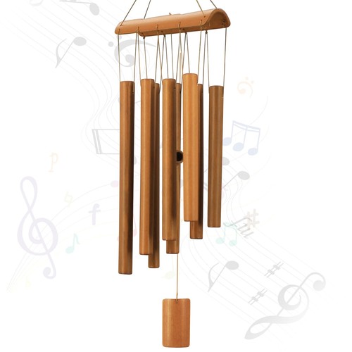 Virekm carillon vento in - virekm,