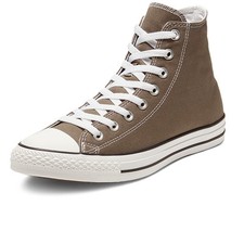 Scarpe Converse Chuck Taylor