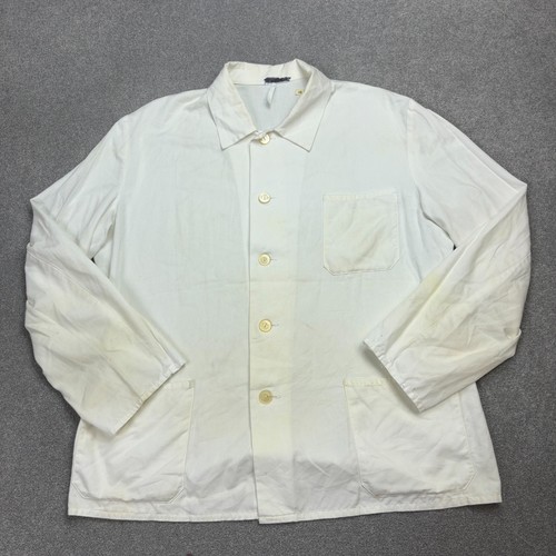Giacca francese vintage - giacca, adulto
