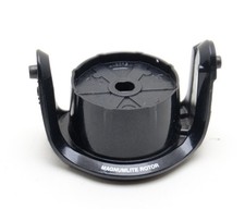 Rotore Shimano Rarenium CI+12