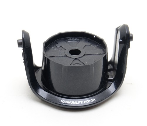 Rotore shimano rarenium - shimano, ci+12