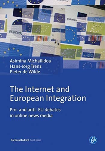 The internet and european - internet,