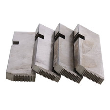 ® Matrice per tubi in lega