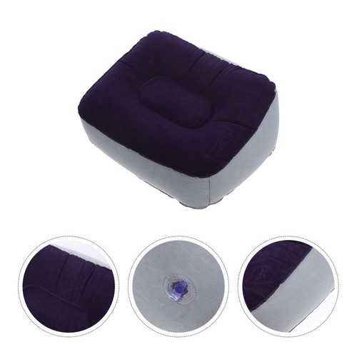 Pezzi cuscini gonfiabili - pezzi,