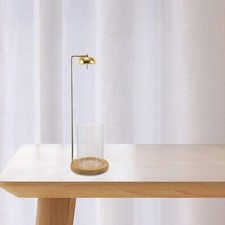  Porta incenso per bastoncini