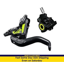 Pinza freno a disco idraulica