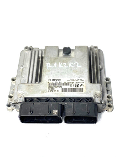0281031043 9809478580 citroen - 9809478580,