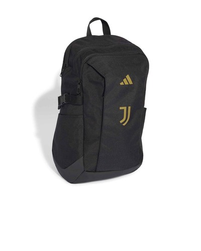 Juventus adidas zaino - ,