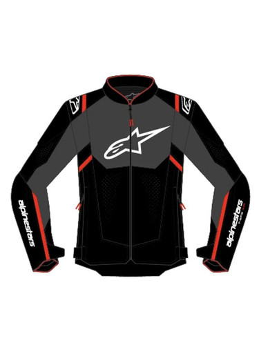 Giacca moto alpinestars sps - alpinestars, t-sps