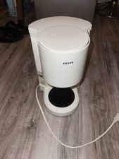 Krups ProCafe Type 212 Coffee