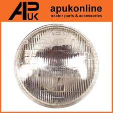 Luce faro anteriore luce