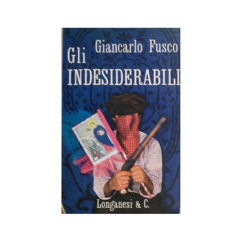 Giancarlo fusco gli - fusco,