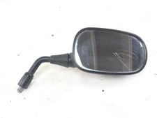 HONDA SILVER WING 600