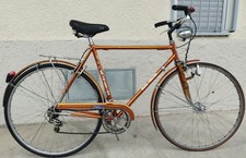 Wilier Triestina Uomo Telaio