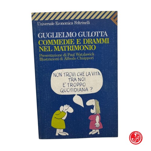 Saggistica psicologia g - saggistica/psicologia,