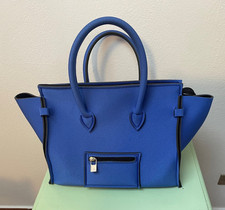 Borsa Save My Bag - Made in