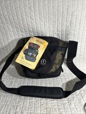 Tamrac 5533 Adventure 3 Camo