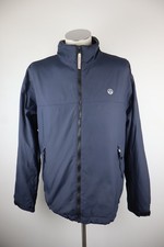 North sails giubbino felpato - north,