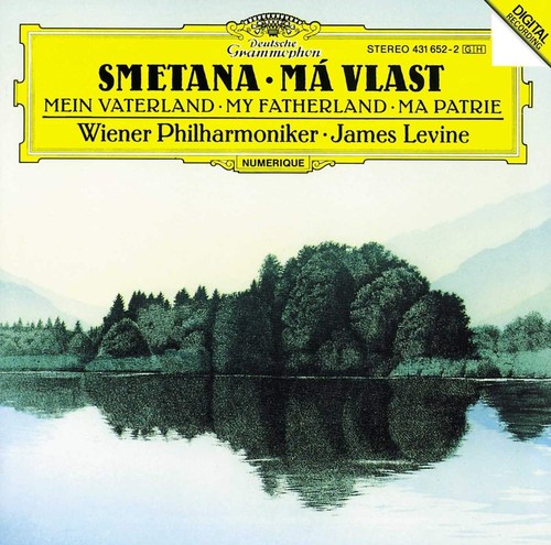 Vlast - ma,
