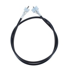 Cavo tachimetro adatto a